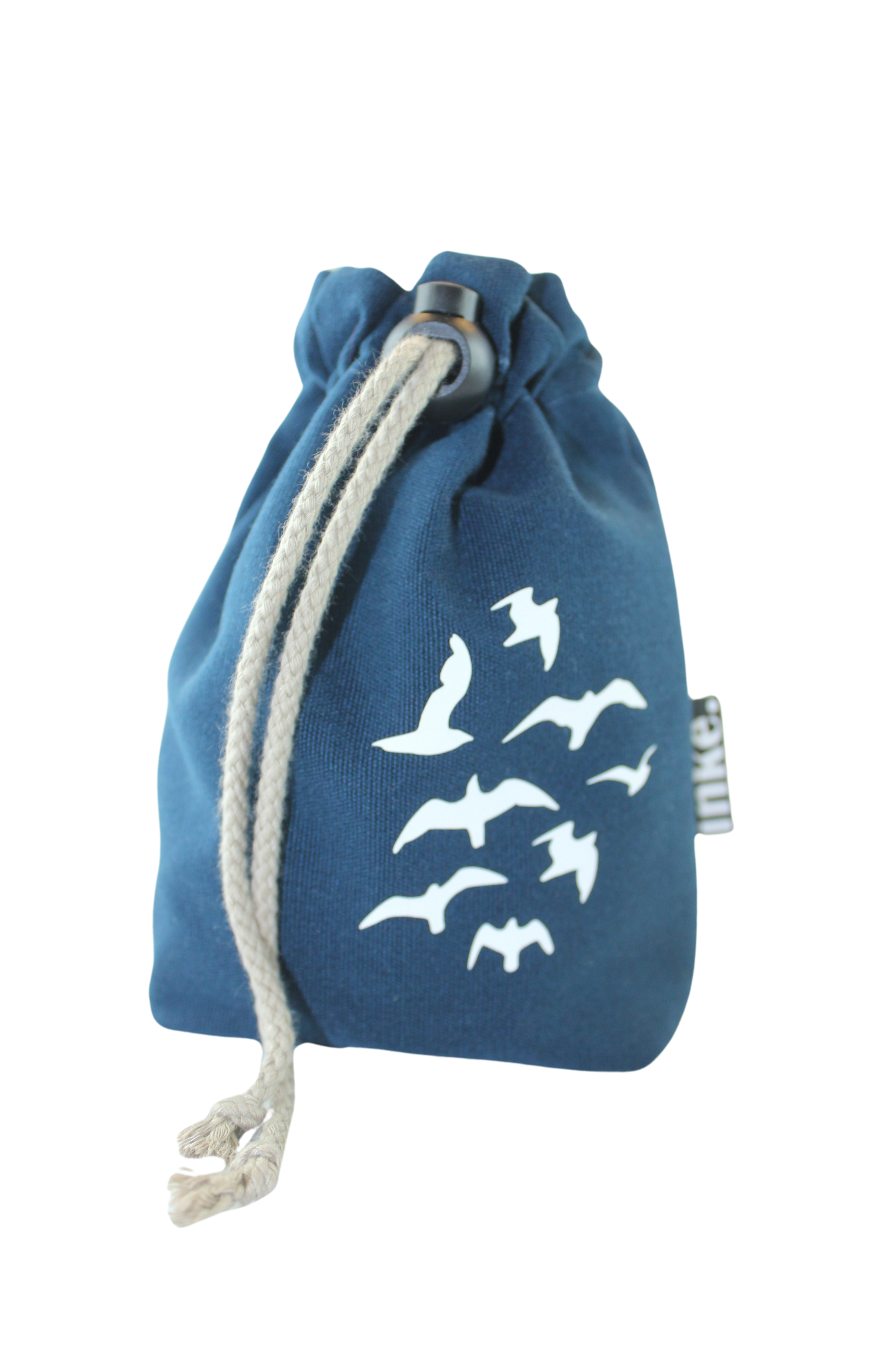 Leckerlibeutel Möwen