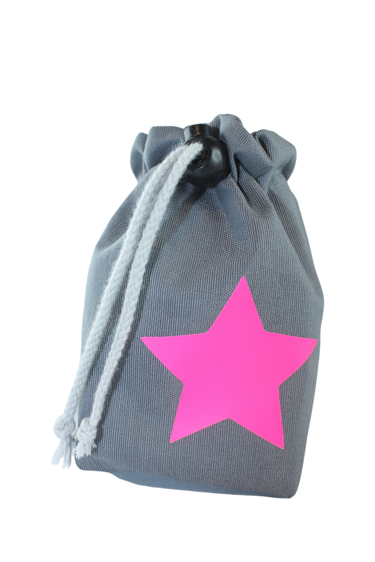 Leckerlibeutel Stern