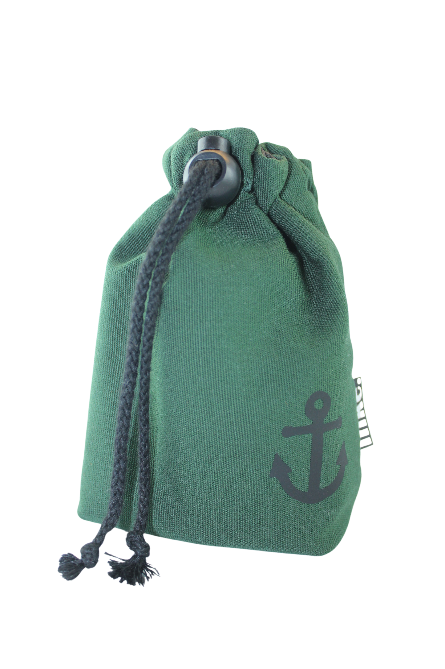 Leckerlibeutel Anker klein