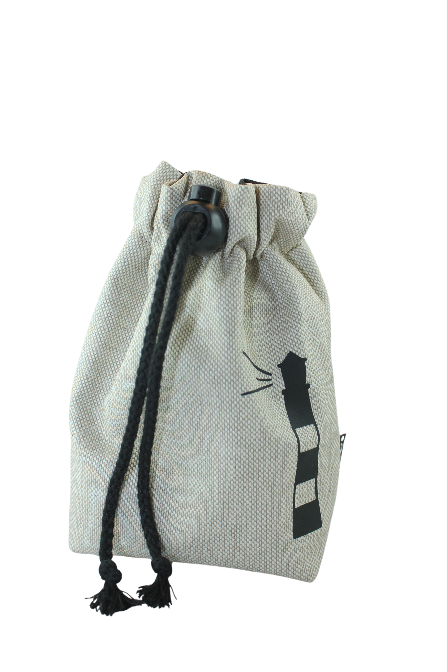 Leckerlibeutel Leuchtturm