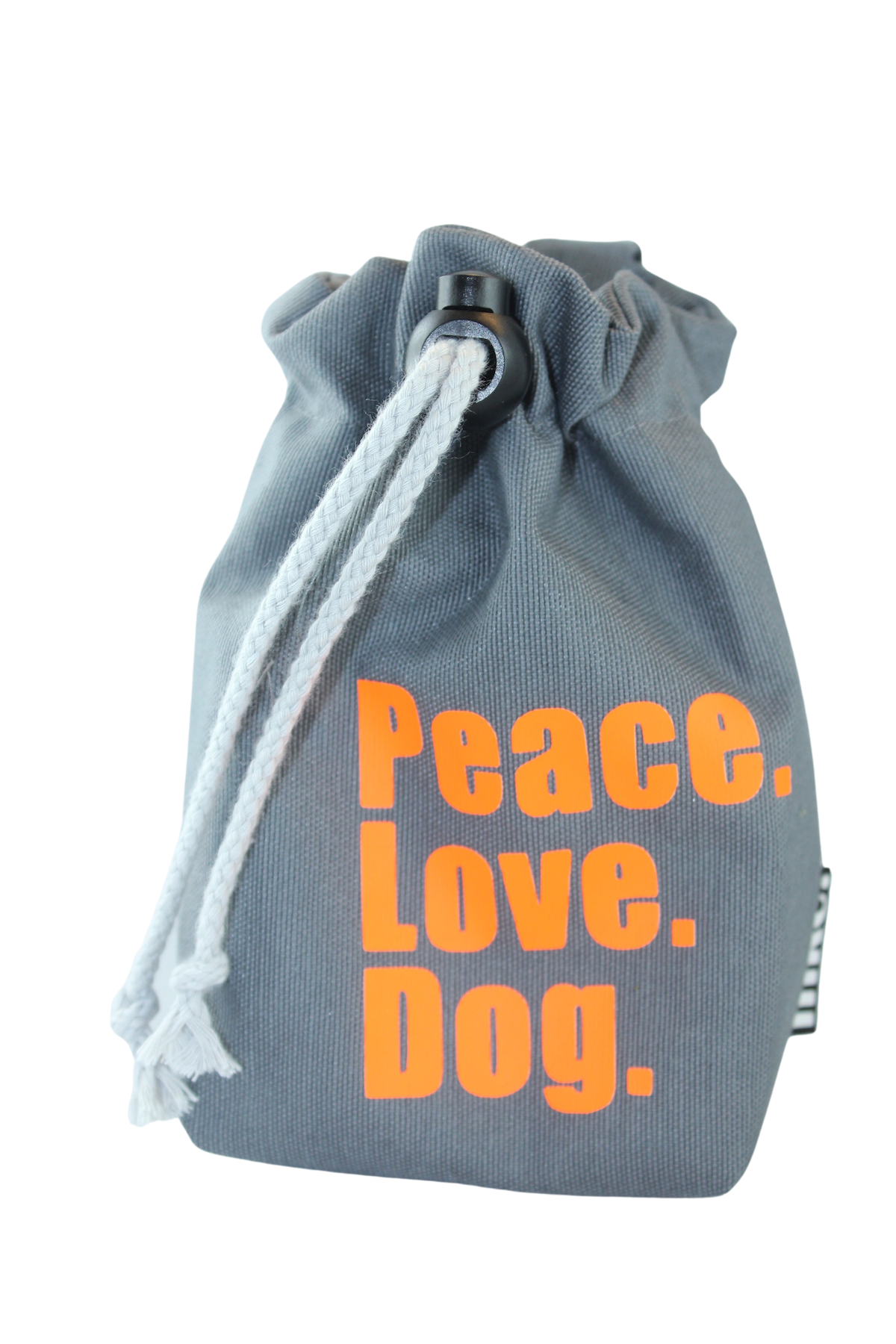 Leckerlibeutel XL selbst Konfigurieren