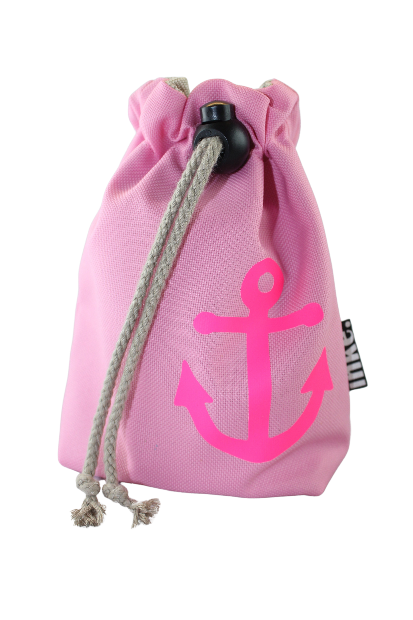 Leckerlibeutel XL Anker