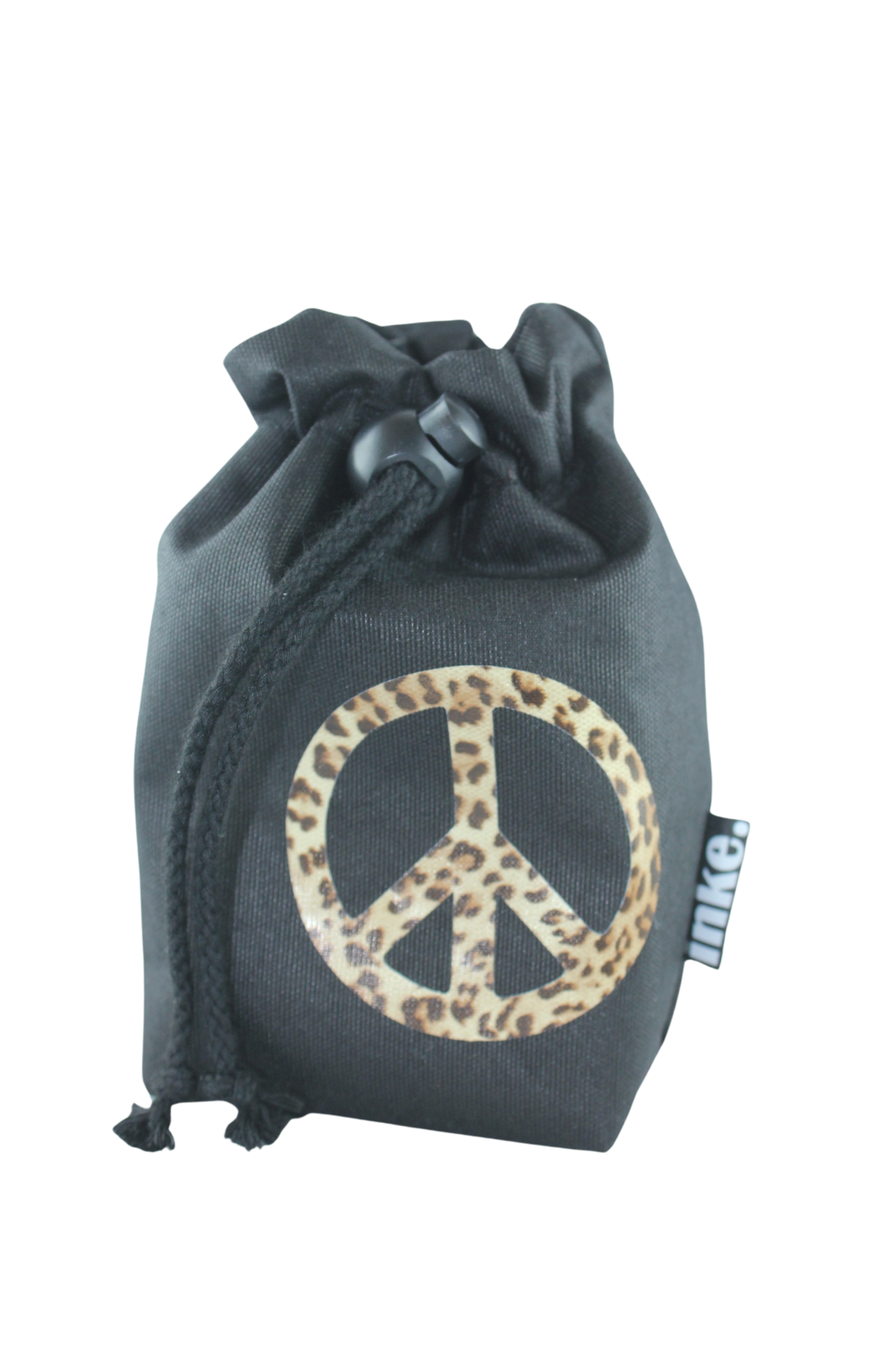 Leckerlibeutel Peace