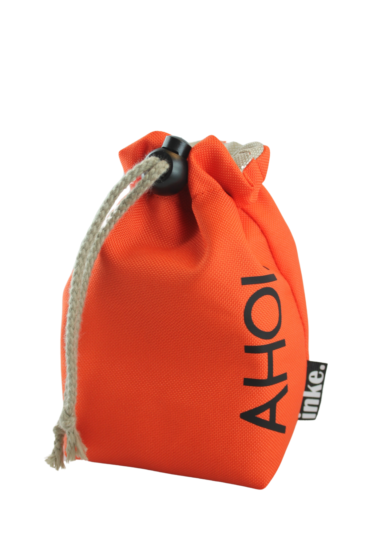 Leckerlibeutel XL Ahoi