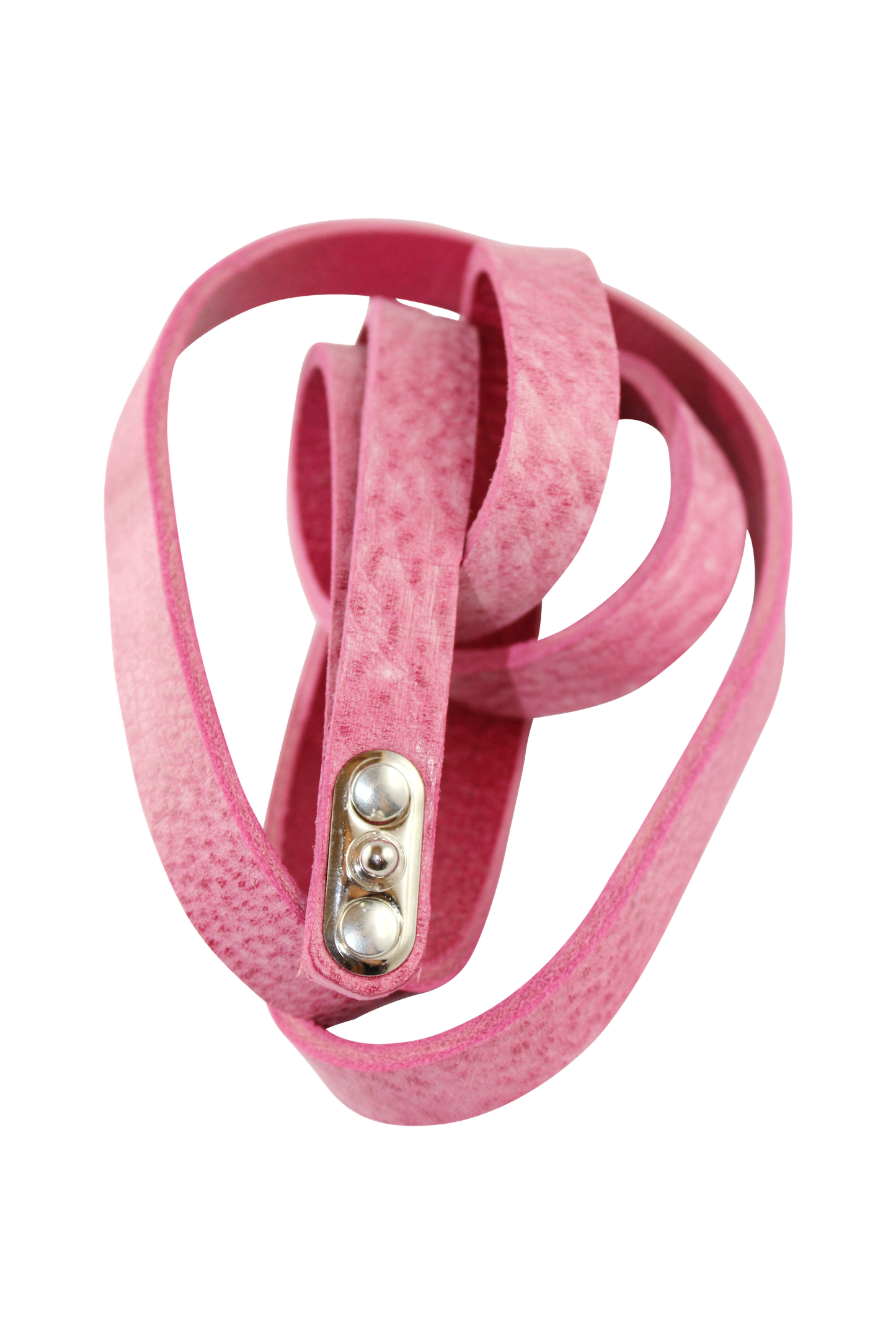 Handykette Leder mit LOXX® Verschluss