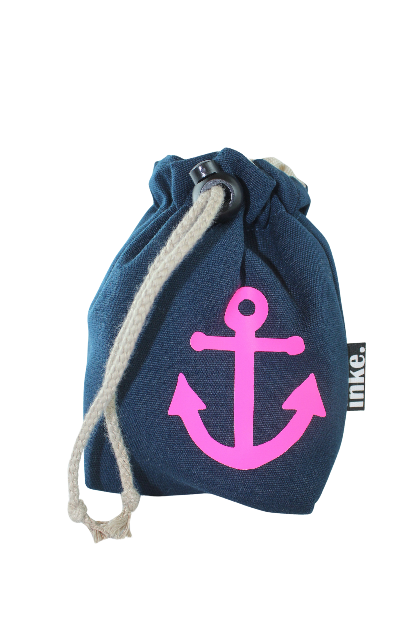 Leckerlibeutel Anker