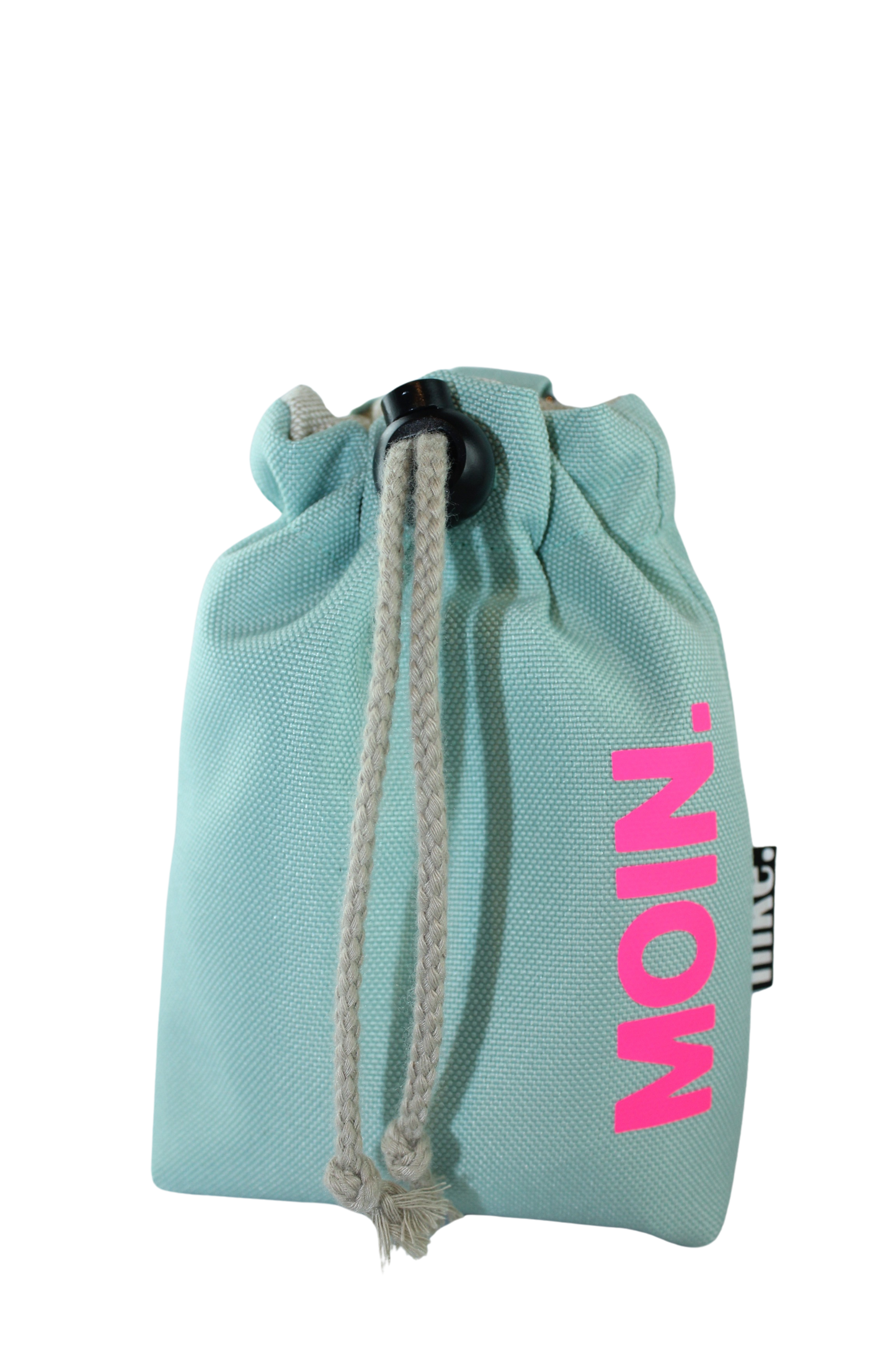 Leckerlibeutel XL Moin