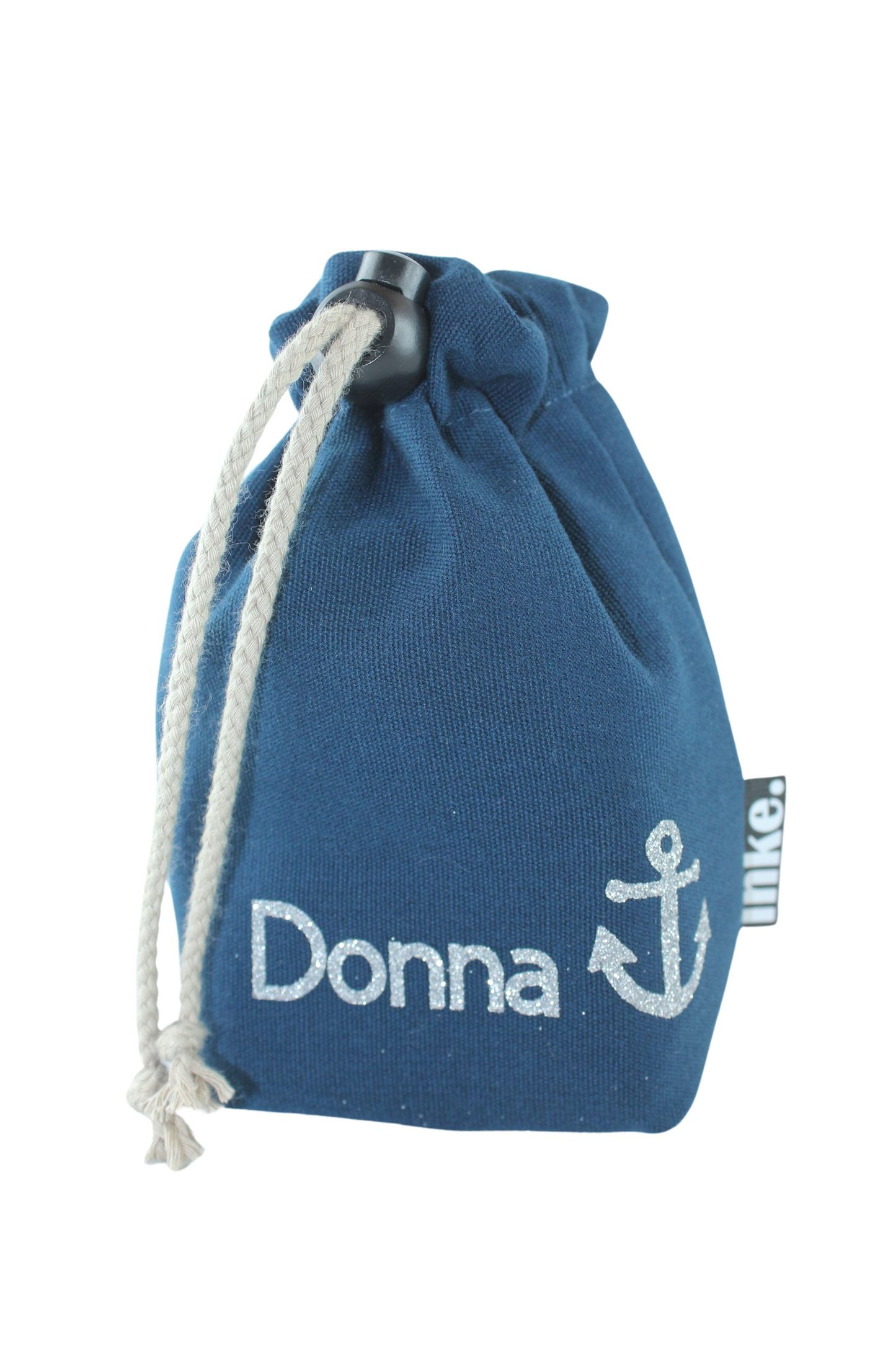 Leckerlibeutel selbst Konfigurieren