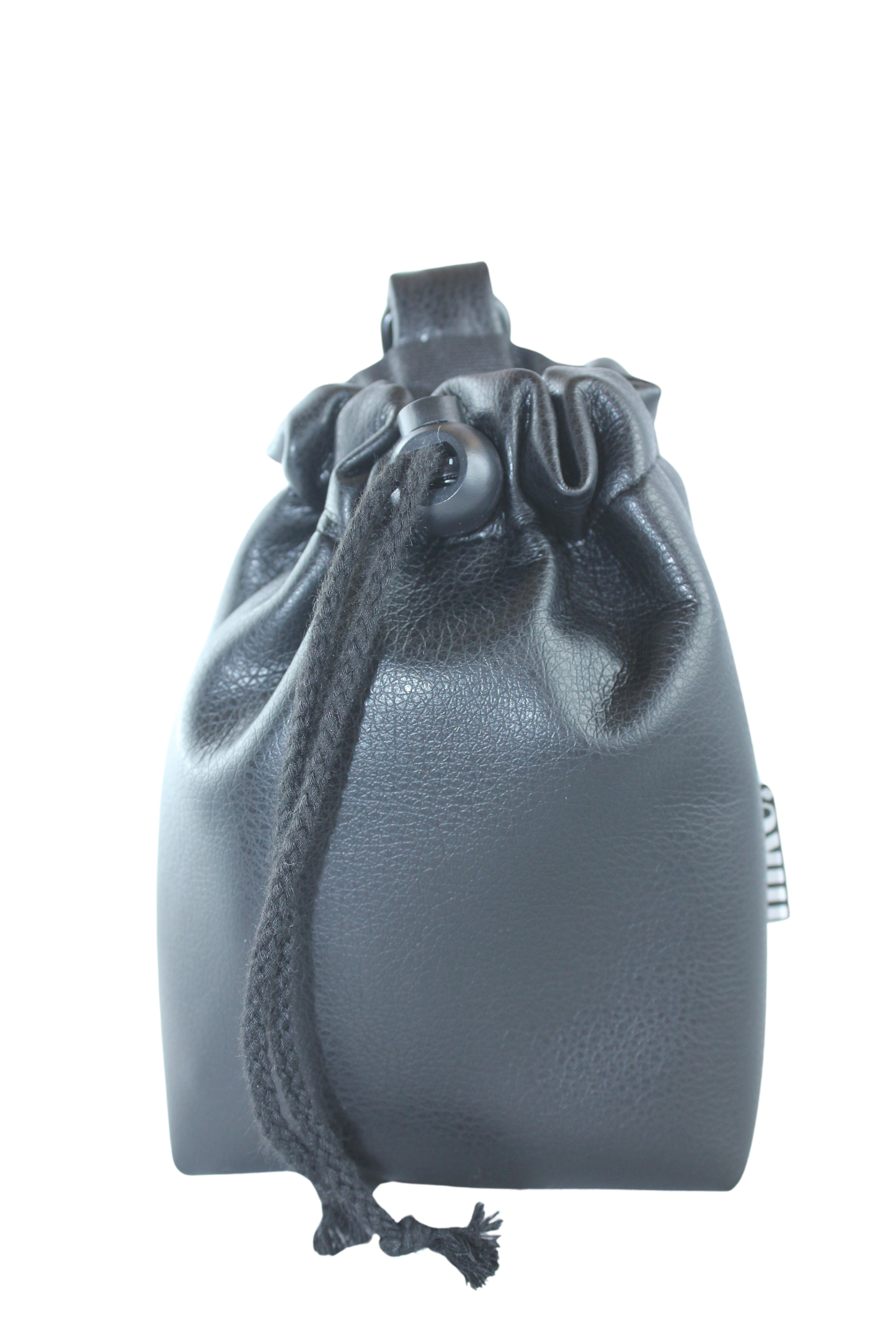 Leckerlibeutel Kunstleder