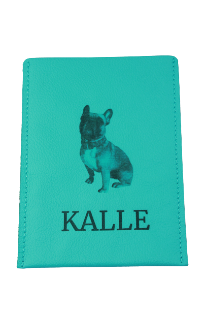 IMG_3588-removebg-preview