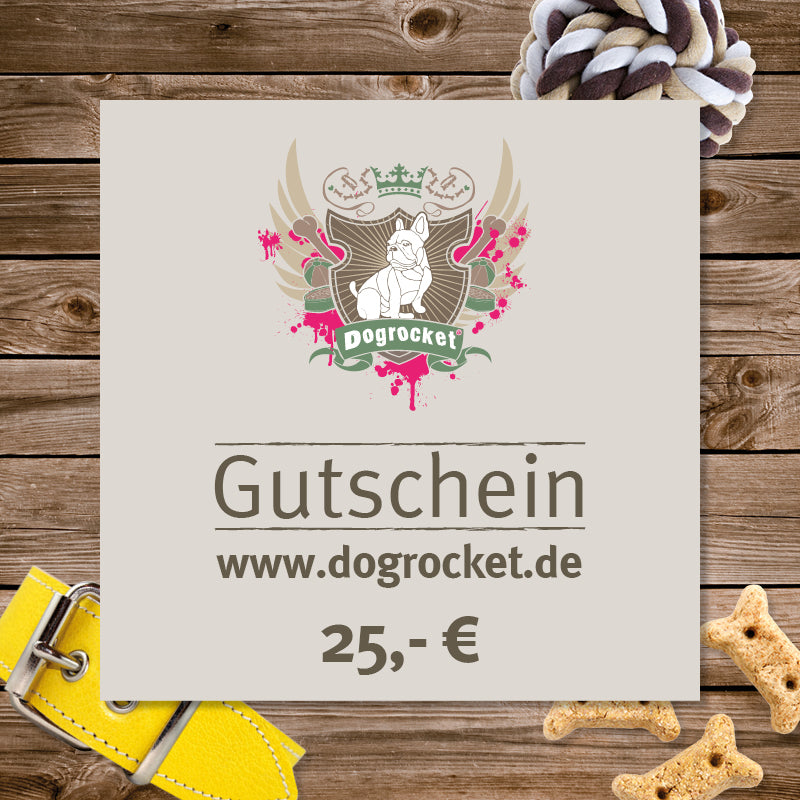 gutscheinartikelbilder_onlineshop25