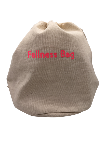 Fellness Bag