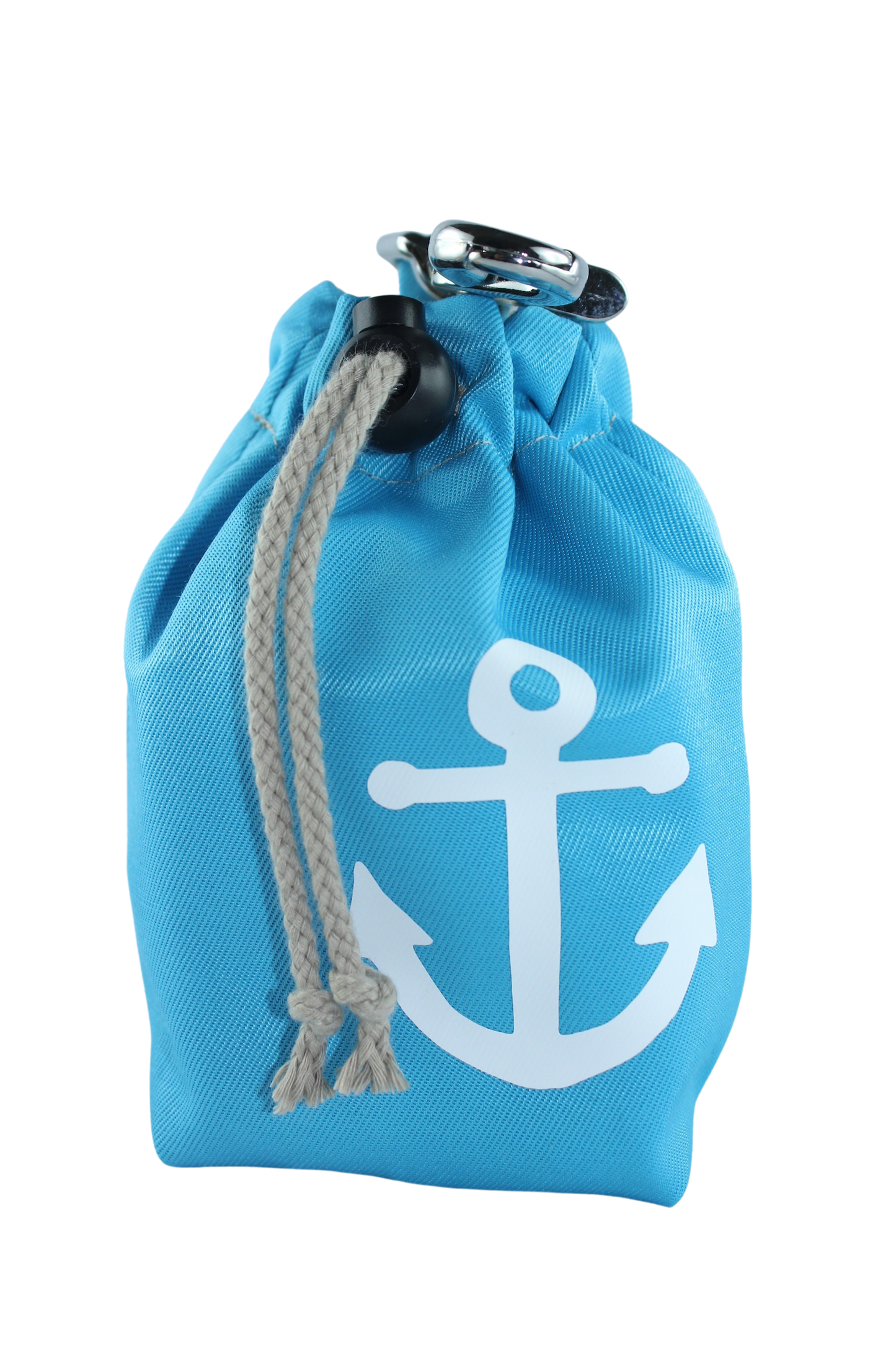 Leckerlibeutel Anker