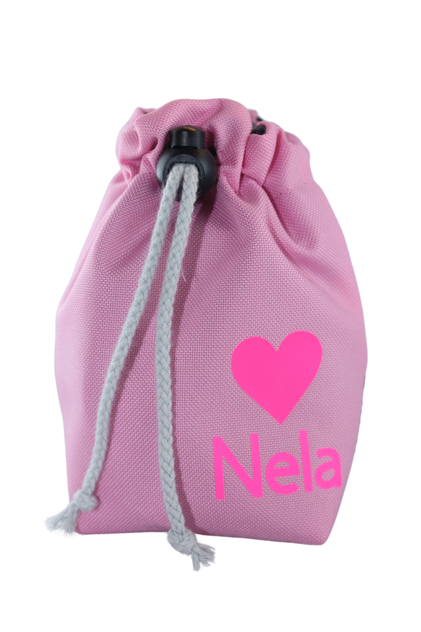 Leckerlibeutel selbst Konfigurieren