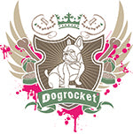 Dogrocket Shop