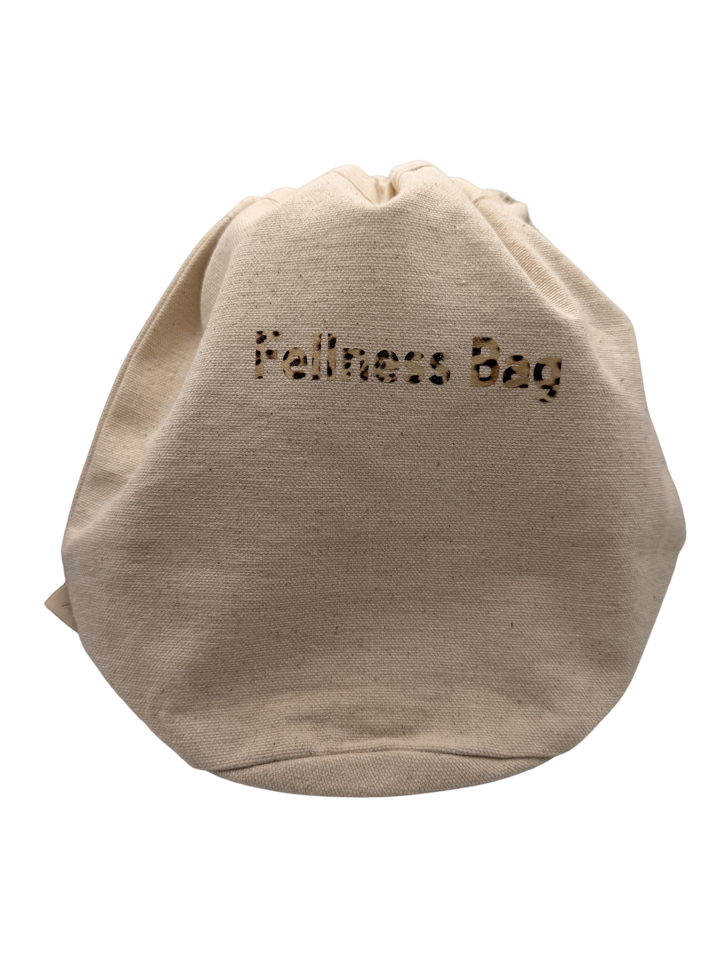 Fellness Bag