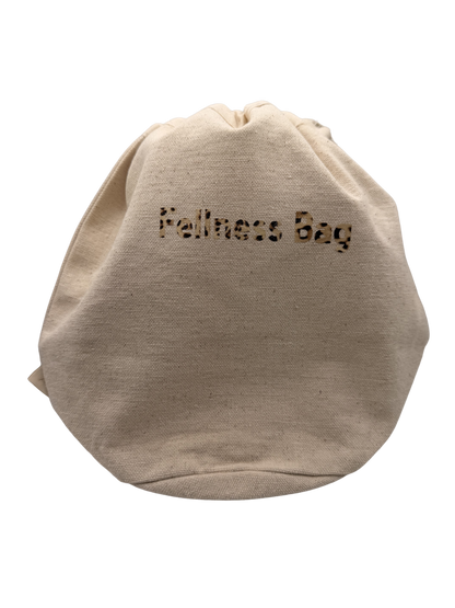 Fellness Bag