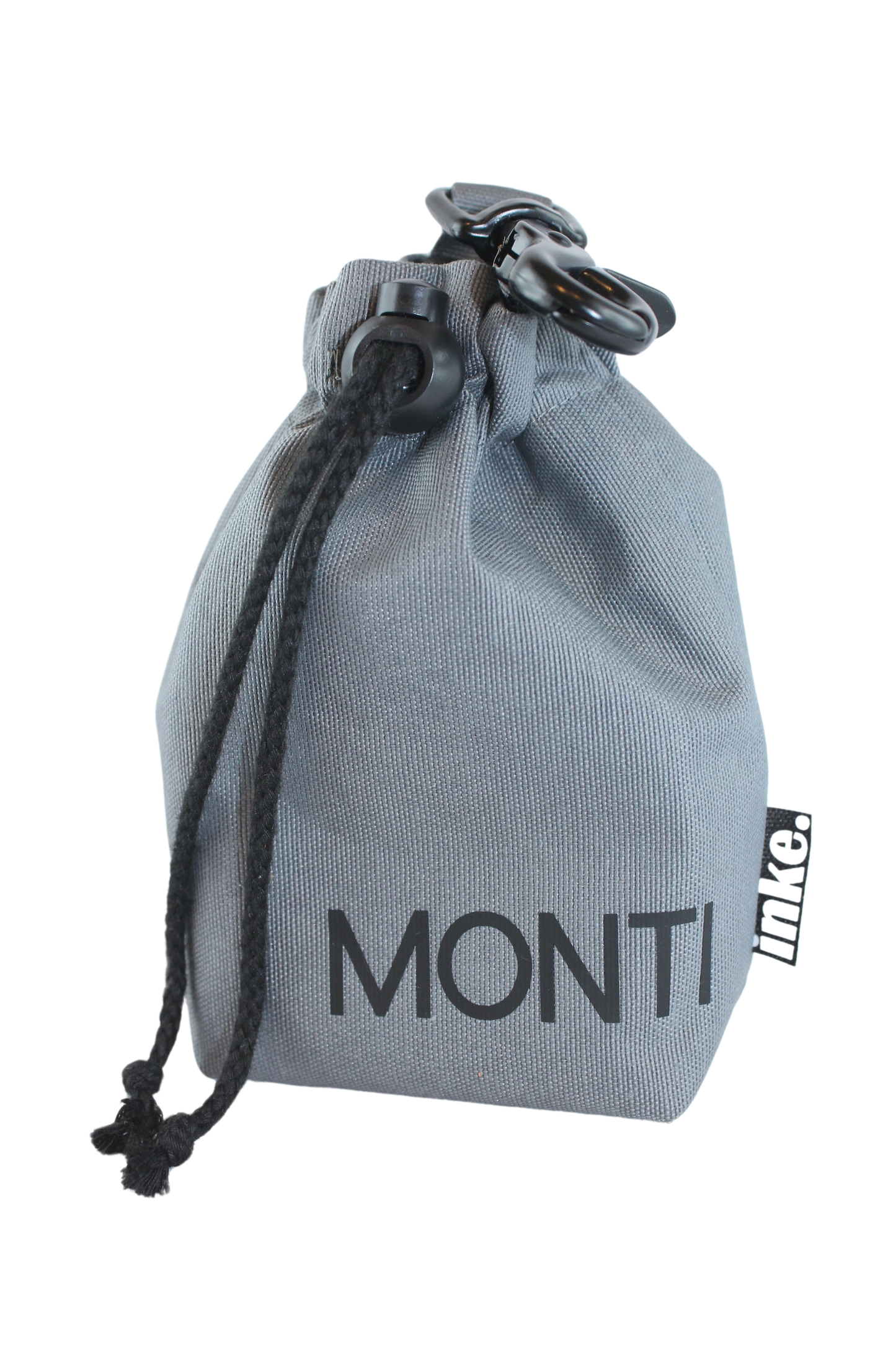 Leckerlibeutel selbst Konfigurieren