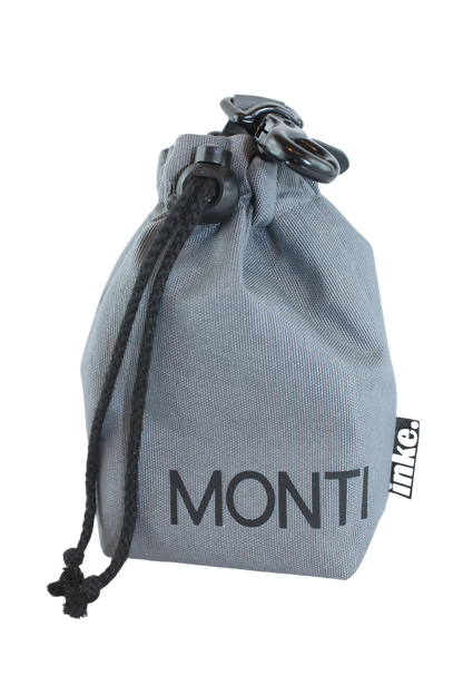 Leckerlibeutel selbst Konfigurieren