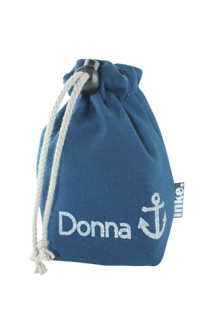 Leckerlibeutel selbst Konfigurieren