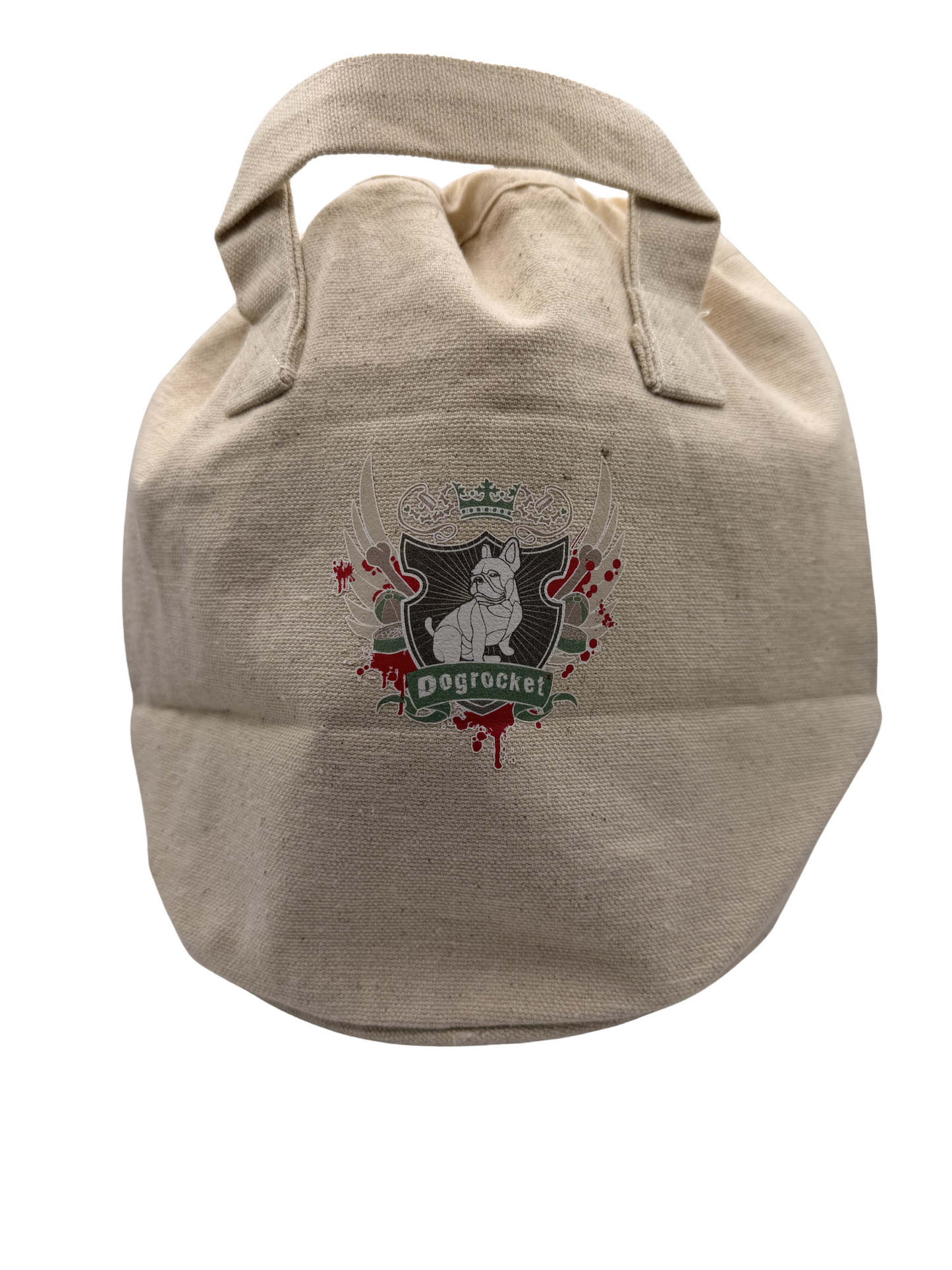 Fellness Bag