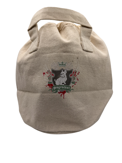 Fellness Bag